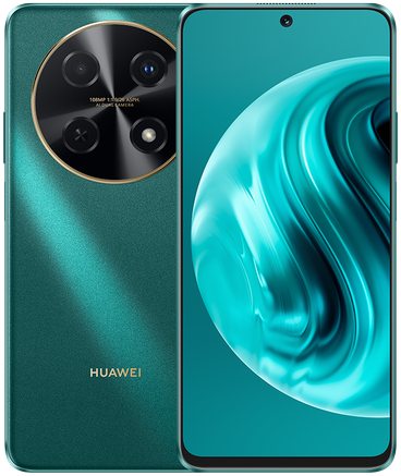 Huawei nova 12i Global Dual SIM TD-LTE 128GB CTR-L81